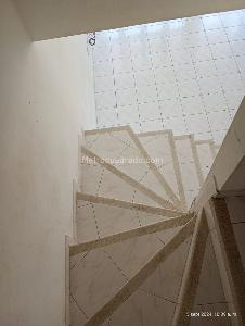 Casa de 3 alcobas en venta en Cr Santa Lucia, Villavicencio, 117 m² · foto 7 de 9