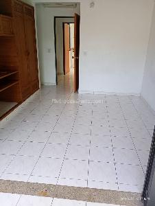 Casa de 3 alcobas en venta en Cr Santa Lucia, Villavicencio, 117 m² · foto 8 de 9