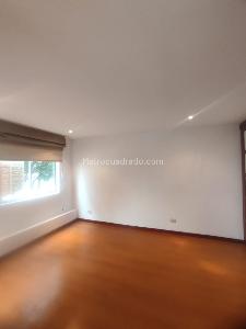 Apartamento de 2 alcobas en venta en San Diego La Macarena, Bogotá, 90 m² · foto 8 de 8