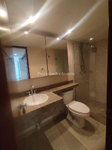 Apartamento de 2 alcobas en venta en San Diego La Macarena, Bogotá, 90 m² · foto 7 de 8