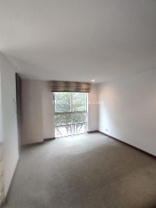 Apartamento de 2 alcobas en venta en San Diego La Macarena, Bogotá, 90 m² · foto 6 de 8