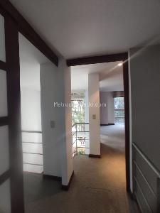 Apartamento de 2 alcobas en venta en San Diego La Macarena, Bogotá, 90 m² · foto 3 de 8