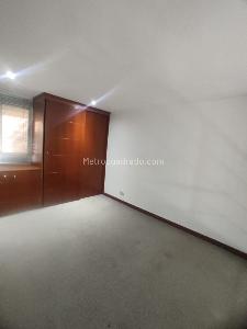 Apartamento de 2 alcobas en venta en San Diego La Macarena, Bogotá, 90 m² · foto 2 de 8