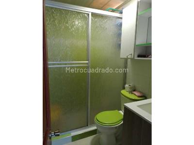Casa de 5 alcobas en venta en Bosa Occidental, Bogotá, 240 m² · foto 5 de 10