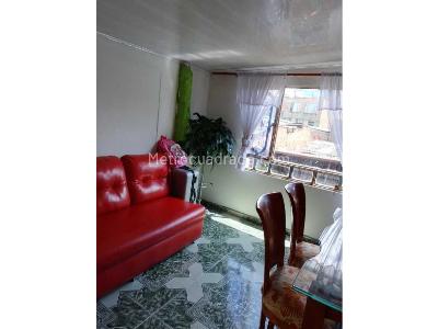 Casa de 5 alcobas en venta en Bosa Occidental, Bogotá, 240 m² · foto 6 de 10