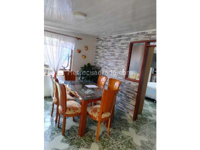 Casa de 5 alcobas en venta en Bosa Occidental, Bogotá, 240 m² · foto 7 de 10