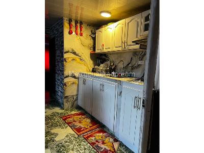 Casa de 5 alcobas en venta en Bosa Occidental, Bogotá, 240 m² · foto 8 de 10
