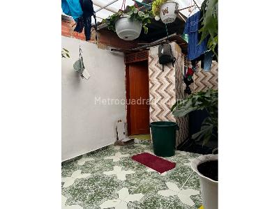 Casa de 5 alcobas en venta en Bosa Occidental, Bogotá, 240 m² · foto 10 de 10