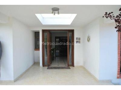 Casa en venta en Vereda La Balsa, Chía · foto 6 de 13