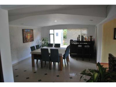 Casa en venta en Vereda La Balsa, Chía · foto 7 de 13