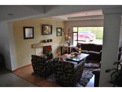 Casa en venta en Vereda La Balsa, Chía · foto 8 de 13