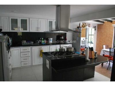 Casa en venta en Vereda La Balsa, Chía · foto 9 de 13