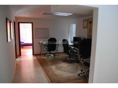 Casa en venta en Vereda La Balsa, Chía · foto 10 de 13