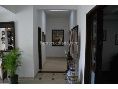 Casa en venta en Vereda La Balsa, Chía · foto 11 de 13
