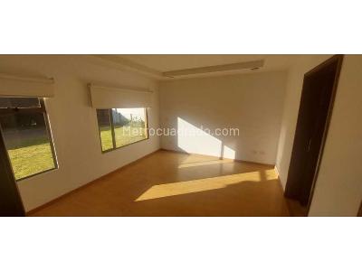 Casa en venta en Vereda La Balsa, Chía · foto 12 de 13