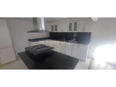 Casa en venta en Vereda La Balsa, Chía · foto 13 de 13