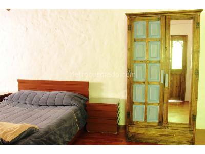 Casa de 5 alcobas en venta en Yerbabuena, Chía · foto 10 de 20