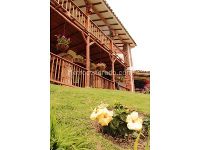 Casa de 5 alcobas en venta en Yerbabuena, Chía · foto 16 de 20