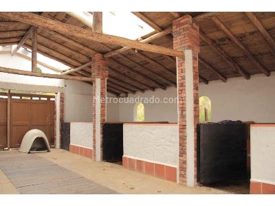 Casa de 5 alcobas en venta en Yerbabuena, Chía · foto 19 de 20