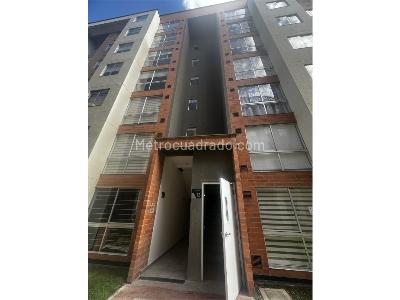 Apartamento en venta en Conjunto Serralta Variante Chia Cota, Chía · foto 3 de 8