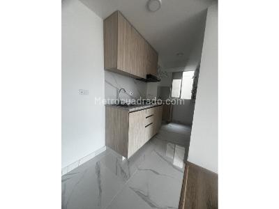 Apartamento en venta en Conjunto Serralta Variante Chia Cota, Chía · foto 4 de 8