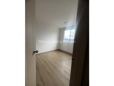 Apartamento en venta en Conjunto Serralta Variante Chia Cota, Chía · foto 6 de 8