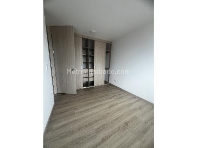 Apartamento en venta en Conjunto Serralta Variante Chia Cota, Chía · foto 7 de 8