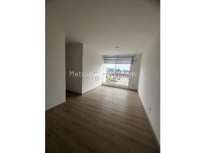 Apartamento en venta en Conjunto Serralta Variante Chia Cota, Chía · foto 8 de 8