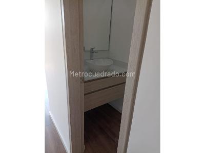 Apartaestudio en venta en Cedritos, Bogotá, 54 m² · foto 4 de 20