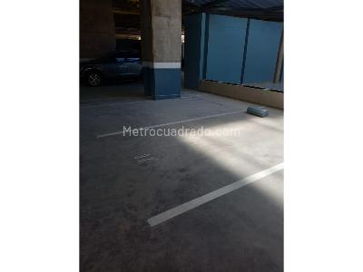Apartaestudio en venta en Cedritos, Bogotá, 54 m² · foto 11 de 20