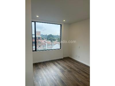 Apartaestudio en venta en Cedritos, Bogotá, 54 m² · foto 16 de 20