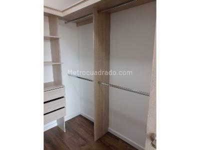 Apartaestudio en venta en Cedritos, Bogotá, 54 m² · foto 17 de 20
