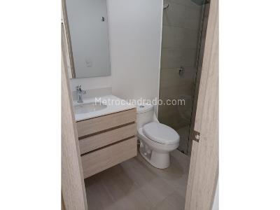 Apartaestudio en venta en Cedritos, Bogotá, 54 m² · foto 19 de 20