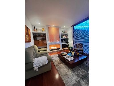 Casa de 3 alcobas en venta en Fontanar, Chía, 430 m² · foto 4 de 20