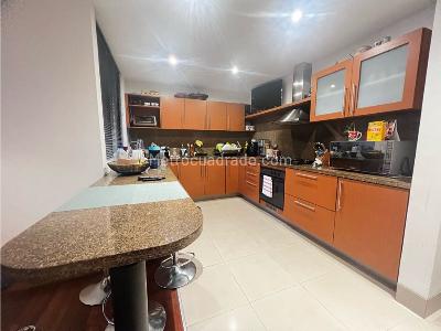 Casa de 3 alcobas en venta en Fontanar, Chía, 430 m² · foto 5 de 20