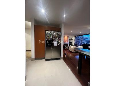Casa de 3 alcobas en venta en Fontanar, Chía, 430 m² · foto 6 de 20