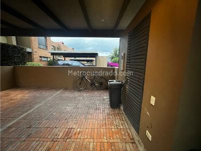 Casa de 3 alcobas en venta en Fontanar, Chía, 430 m² · foto 7 de 20