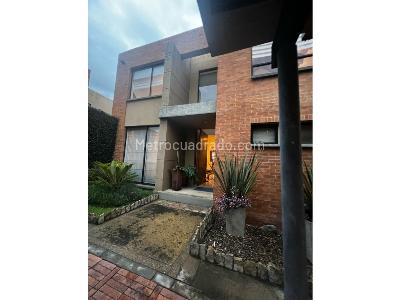Casa de 3 alcobas en venta en Fontanar, Chía, 430 m² · foto 9 de 20