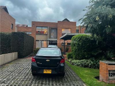 Casa de 3 alcobas en venta en Fontanar, Chía, 430 m² · foto 10 de 20