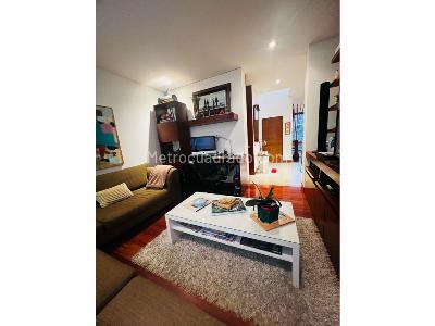 Casa de 3 alcobas en venta en Fontanar, Chía, 430 m² · foto 11 de 20