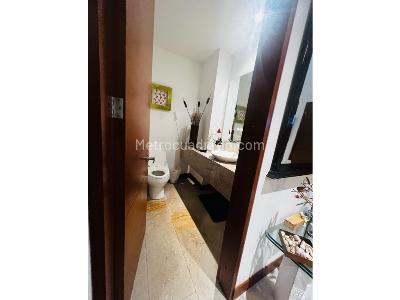 Casa de 3 alcobas en venta en Fontanar, Chía, 430 m² · foto 12 de 20