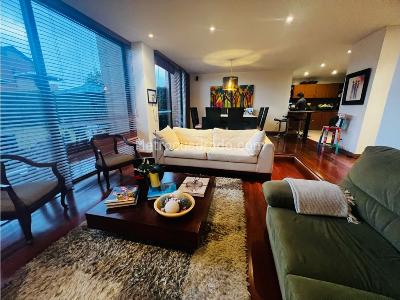 Casa de 3 alcobas en venta en Fontanar, Chía, 430 m² · foto 13 de 20