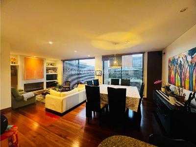 Casa de 3 alcobas en venta en Fontanar, Chía, 430 m² · foto 14 de 20