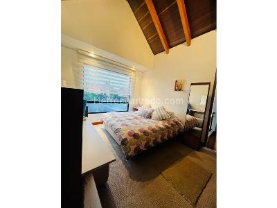 Casa de 3 alcobas en venta en Fontanar, Chía, 430 m² · foto 15 de 20