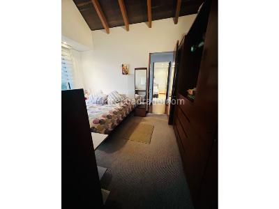 Casa de 3 alcobas en venta en Fontanar, Chía, 430 m² · foto 16 de 20
