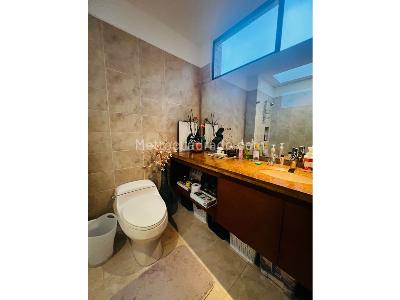 Casa de 3 alcobas en venta en Fontanar, Chía, 430 m² · foto 17 de 20