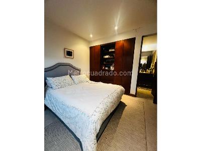 Casa de 3 alcobas en venta en Fontanar, Chía, 430 m² · foto 18 de 20