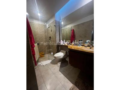 Casa de 3 alcobas en venta en Fontanar, Chía, 430 m² · foto 19 de 20