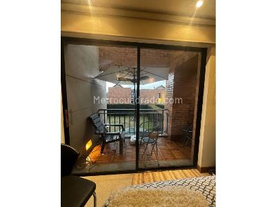 Casa de 3 alcobas en venta en Fontanar, Chía, 430 m² · foto 20 de 20