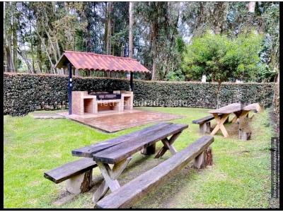 Casa de 3 alcobas en venta en Tejar Del Rio, Chía, 160 m² · foto 3 de 16